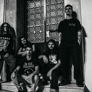 Avatar for Malignant