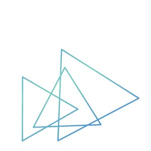 Avatar for Multi-Surface