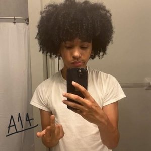 Avatar for aidenchrist