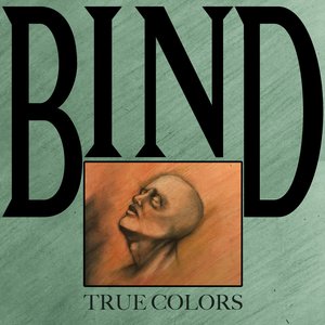 True Colors
