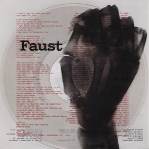 Faust