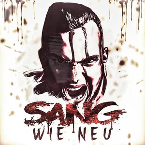 Wie neu