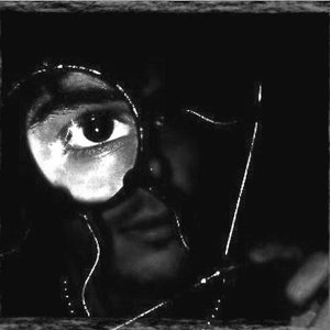 Avatar for Winter Of Apokalypse