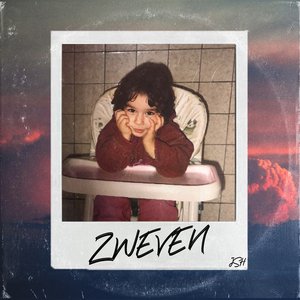 Zweven
