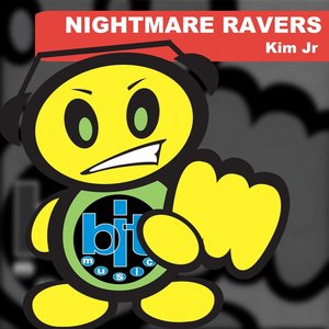 Nightmare Ravers