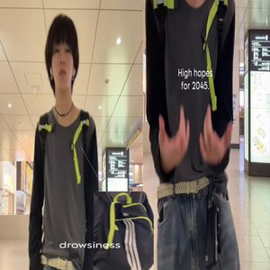 Avatar for Cuffboi