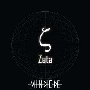 Zeta
