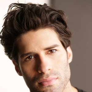 Avatar for Asher Grodman