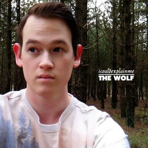 The Wolf - Single