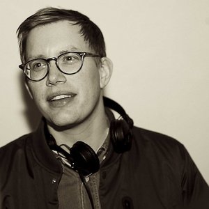 Avatar for Tarjei Nygård