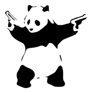 Avatar di Bad Panda Records