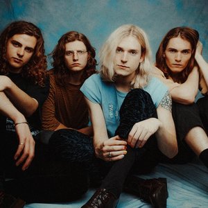 Avatar for Sundara Karma