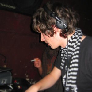 Avatar for DJ Greg