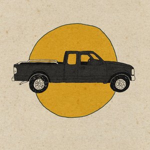 My Truck