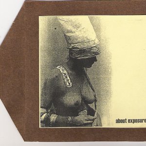Avatar for About Exposure