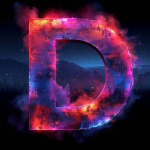 Avatar for Dominik Witka