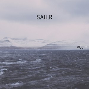 Vol 1