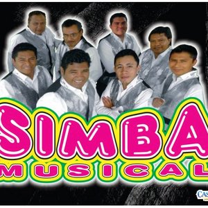 Avatar for Simba Musical