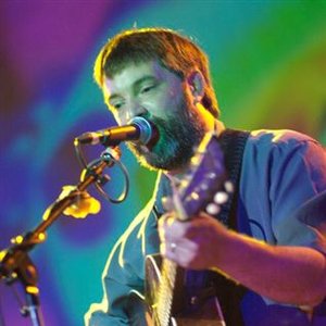 Avatar for Larry Keel