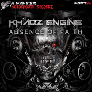 Absence Of Faith
