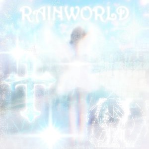Avatar for BRG Rain