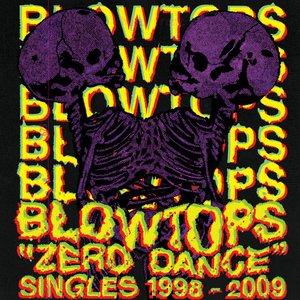 Zero Dance Singles: 1998-2009