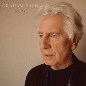 Graham Nash - When It Comes To You Lyrics - Zortam Music