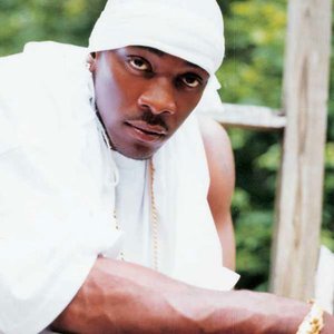 Avatar for Petey Pablo