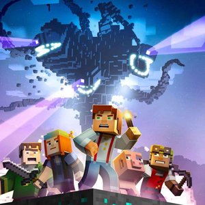 Avatar for TROOPER9585