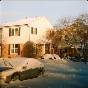 Midwest Western
