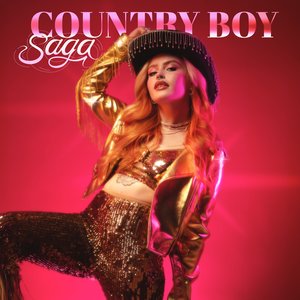 Country Boy