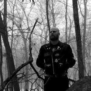 Grimnacht için avatar