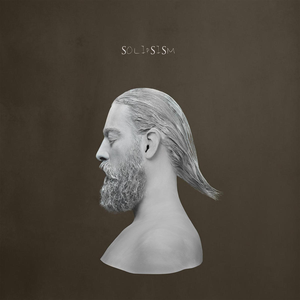 Solipsism by Joep Beving
