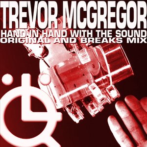Hand in Hand with the Sound