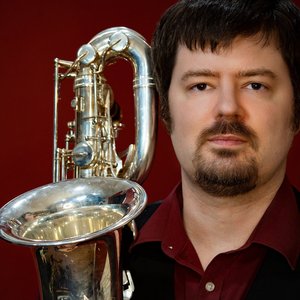 Avatar for David Larsen