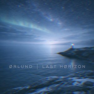 Last Hørizon