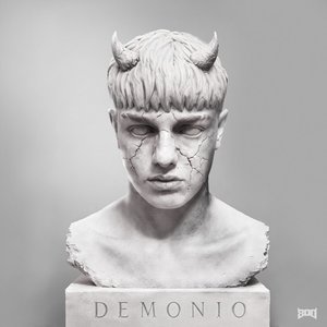 DEMONIO