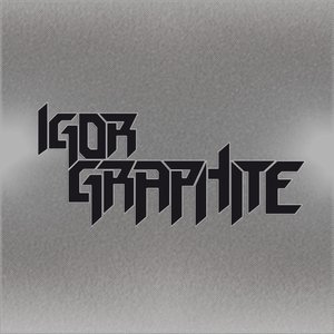 Avatar for Igor Graphite