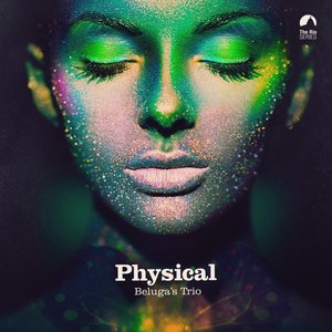 Physical