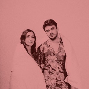 Avatar for Maca & Gero