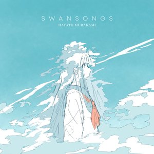 Swansongs