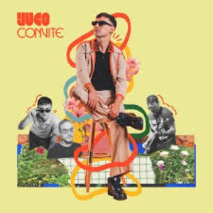 CONVITE