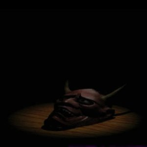 Avatar for chikyujin