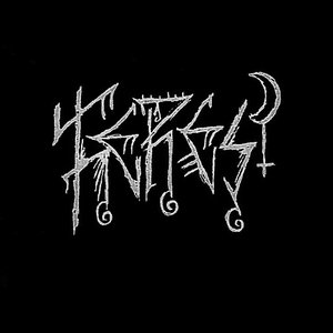 Avatar for Kêres