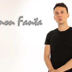 Avatar for Simon Fanta