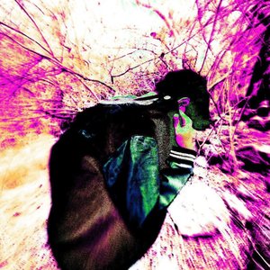 Avatar for 14K