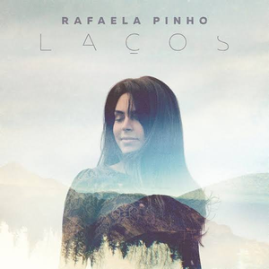 Artwork for O Reino É