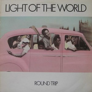 Round Trip