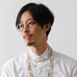 Avatar for Takarot