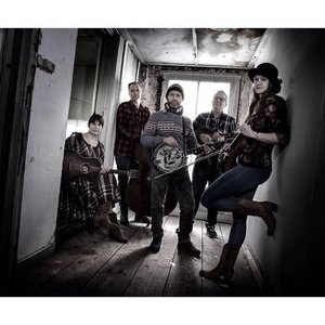 Avatar for Oldtime Stringband